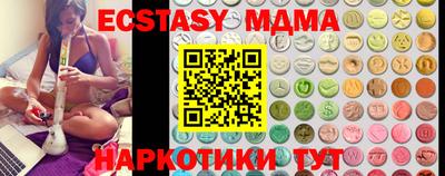 трава Дубна
