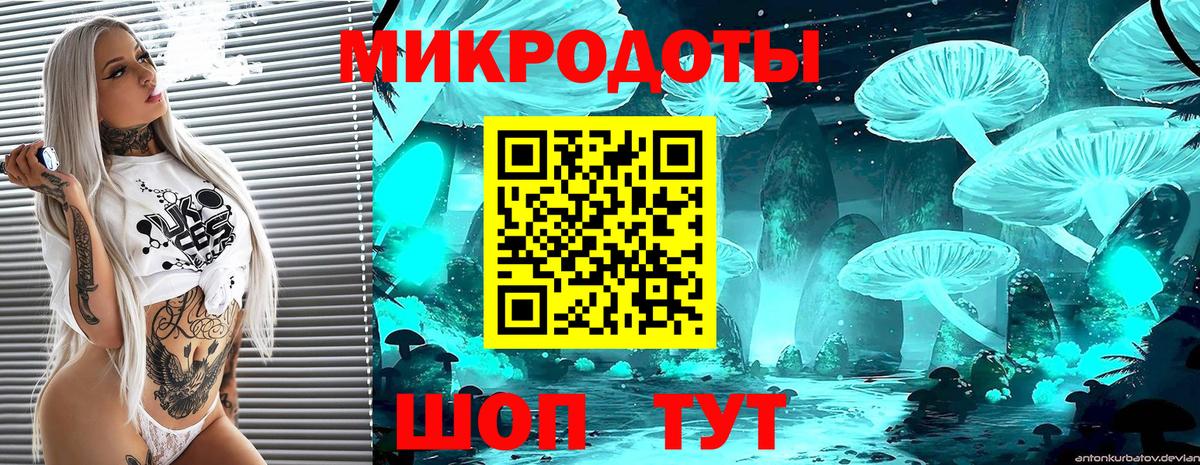 Мелеуз  Галлюциногенные грибы мухоморы  Вход с VPN 